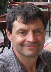 martin-horejsi