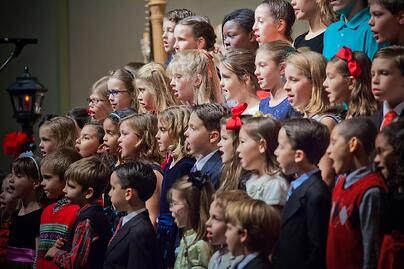 Choir-SpringBreak_3-5-15-1