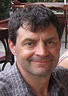 martin-horejsi