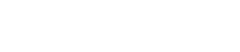 Visit the Voyager Sopris Learning Website
