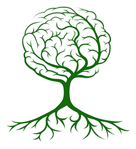 growth mindset
