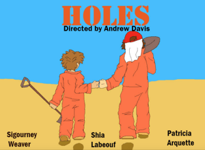 HolesMoviePoster