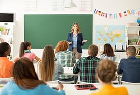 Teachers-1.jpg