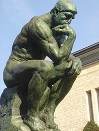 ThinkingMan_Rodin.jpg