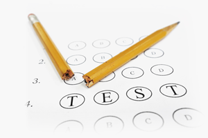 assessment.png