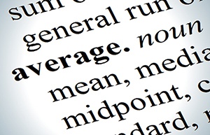 average.jpg
