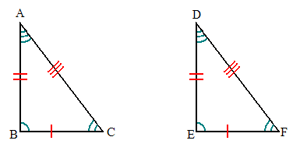 congruency.png