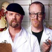 mythbusters.jpg