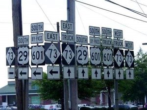 rsz_signs.jpg