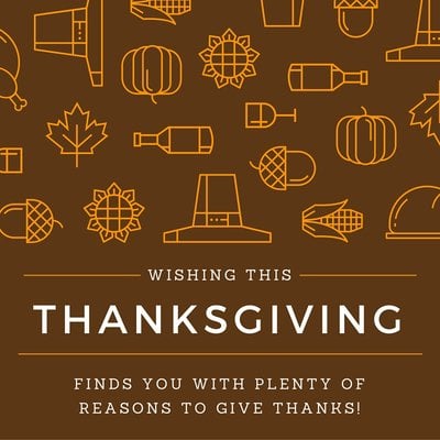 rsz_thanksgiving_2015.jpg