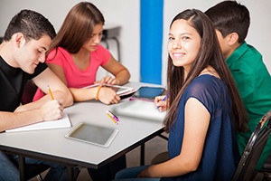 highschoolmathclass
