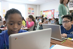 vel-classroom.jpg