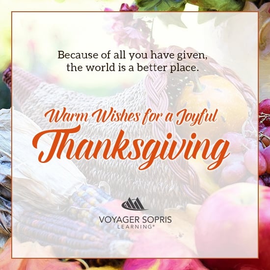 Thanksgiving16