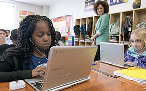 VLY-teacher-classroom-blog.jpeg