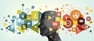activelearning-blog.jpg