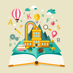 book-graphics-blog.png