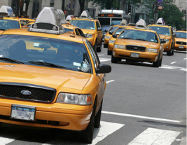 cab-drivers.png
