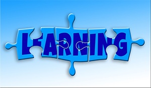 learning-puzzle-blog.jpg