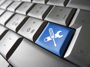tools-blog