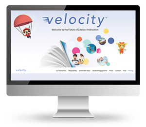 velocity_blog_image.png