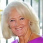 Kris Cohn