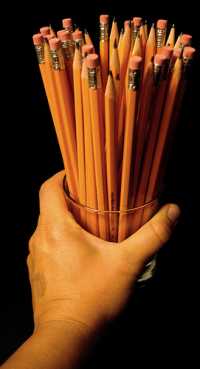 pencil.jpg