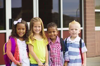 rsz_students-outdoor-backpack