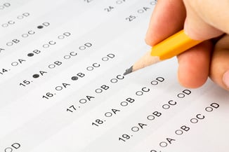 statetest