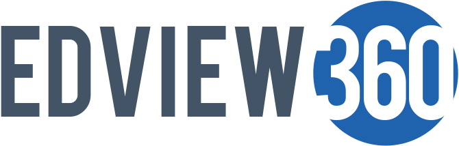 edview-logo