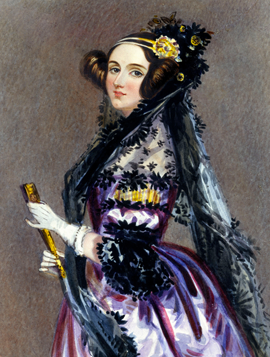 AdaLovelace.png