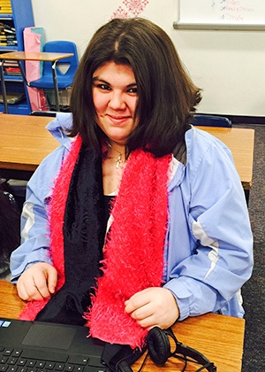 Carmen_Grade9-300px.jpg