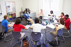 ClassDiscussion-300px