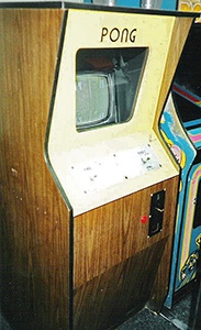 PongVideoGameCabinet-300pxH