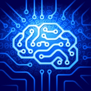 brain-300px