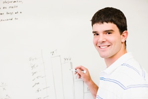 mathkid2