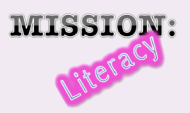 mission-literacy