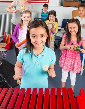 musicclass