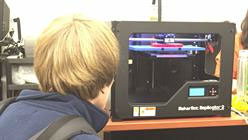 3Dprint1